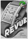 Revue 1941 03.jpg